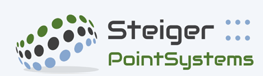Steiger PointSystems GmbH